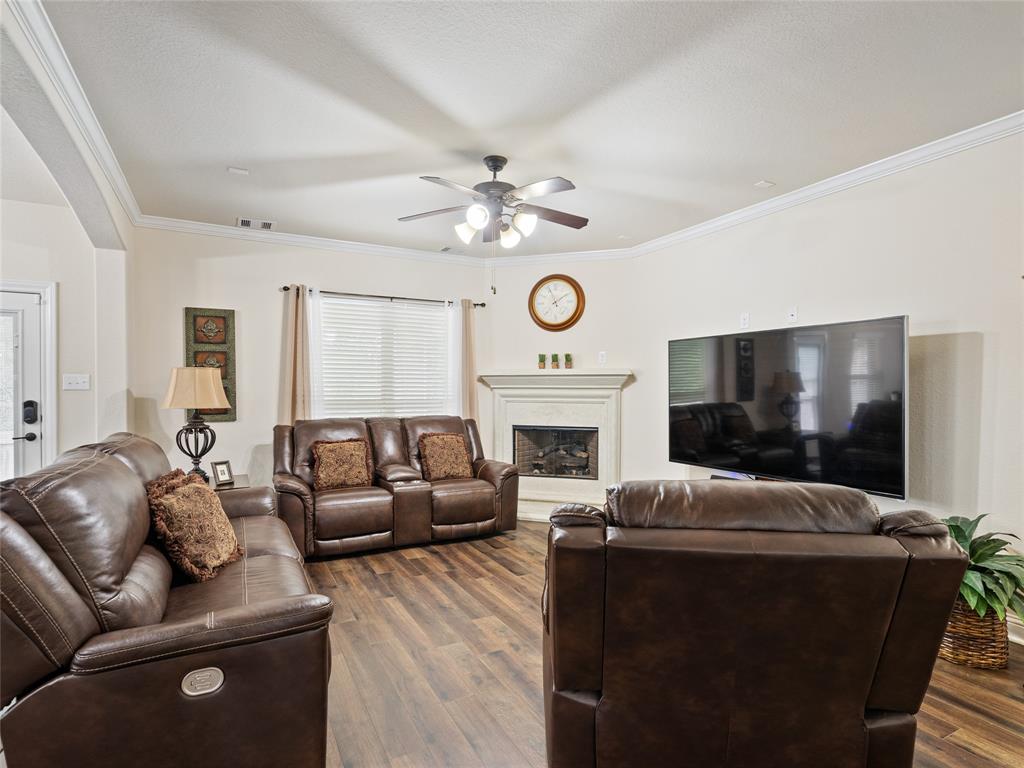 139 S Ridge Park Drive, Magnolia, Texas image 12