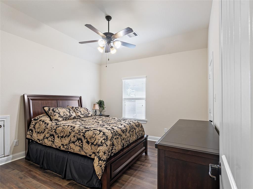 139 S Ridge Park Drive, Magnolia, Texas image 27