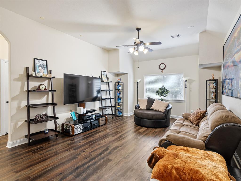 139 S Ridge Park Drive, Magnolia, Texas image 21