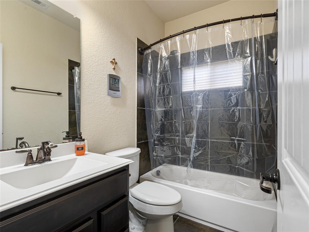 139 S Ridge Park Drive, Magnolia, Texas image 23