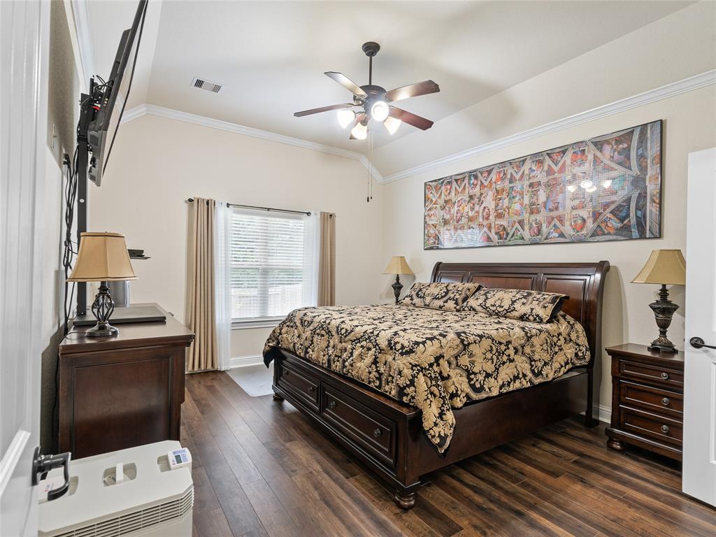 139 S Ridge Park Drive, Magnolia, Texas image 14