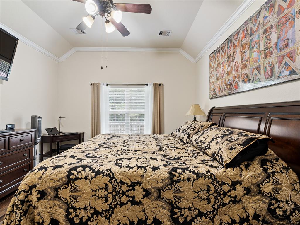 139 S Ridge Park Drive, Magnolia, Texas image 15