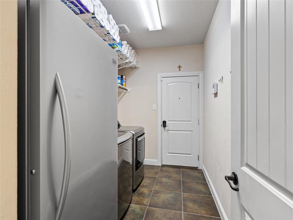 139 S Ridge Park Drive, Magnolia, Texas image 19