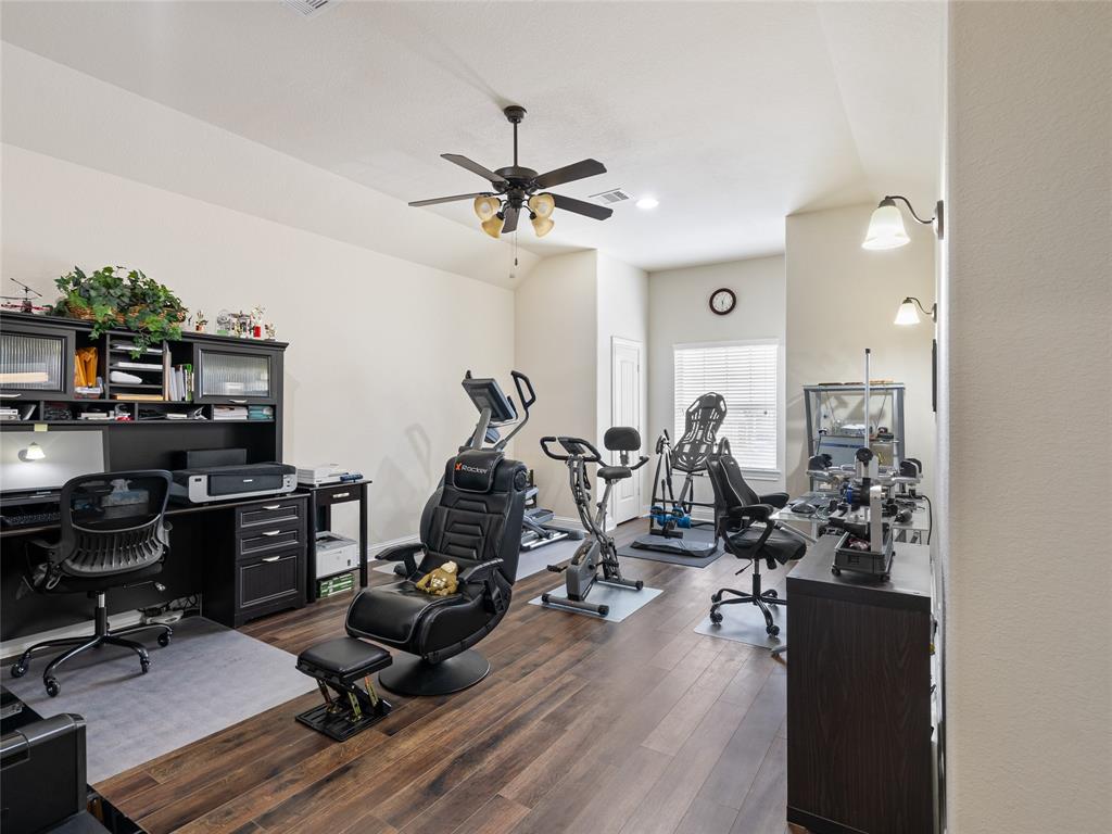 139 S Ridge Park Drive, Magnolia, Texas image 24