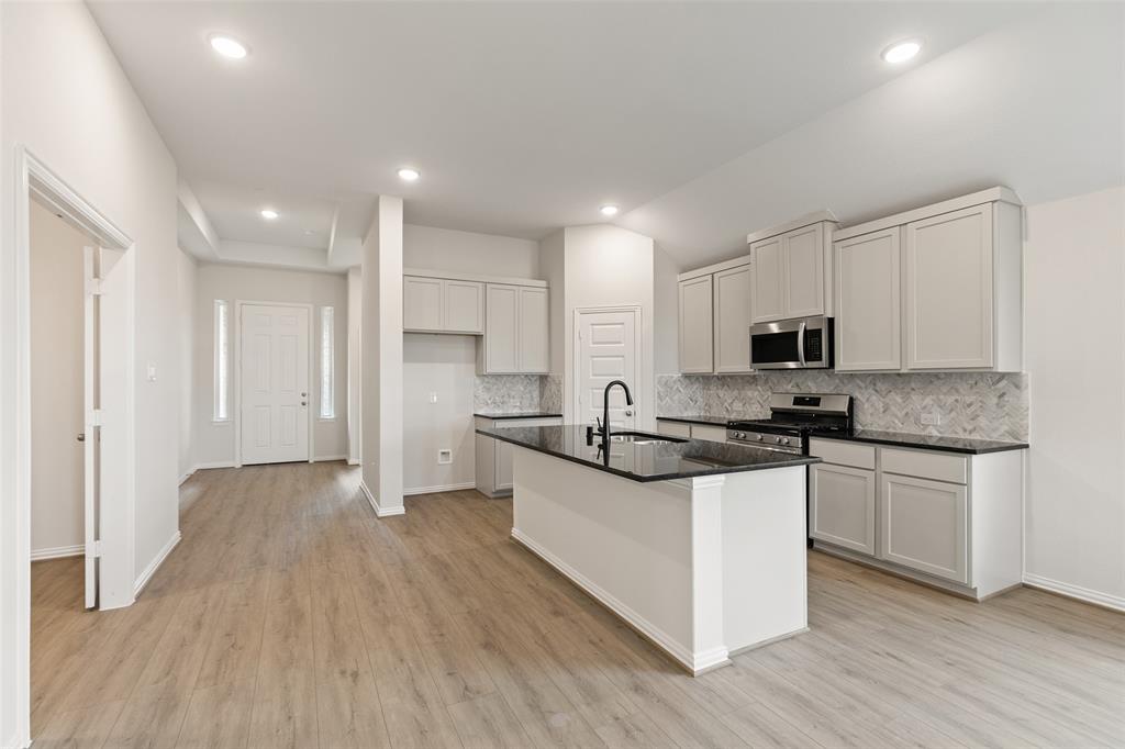 3019 Myrtle Beach Lane, League City, Texas image 14