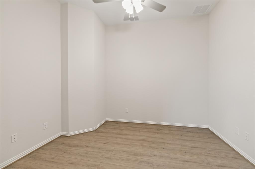 3019 Myrtle Beach Lane, League City, Texas image 24