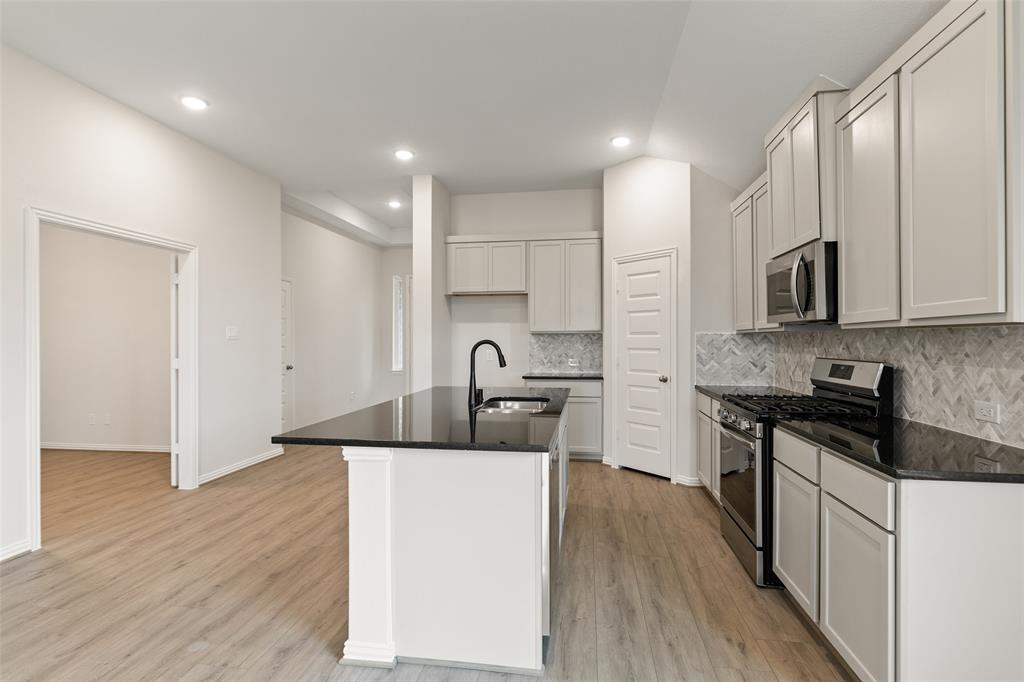 3019 Myrtle Beach Lane, League City, Texas image 16