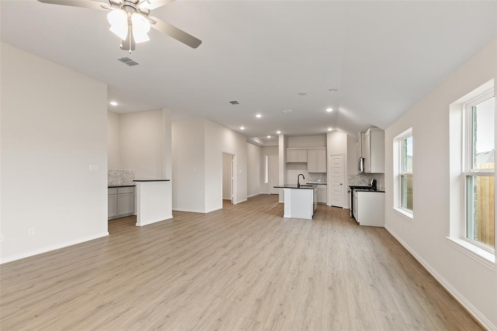 3019 Myrtle Beach Lane, League City, Texas image 21