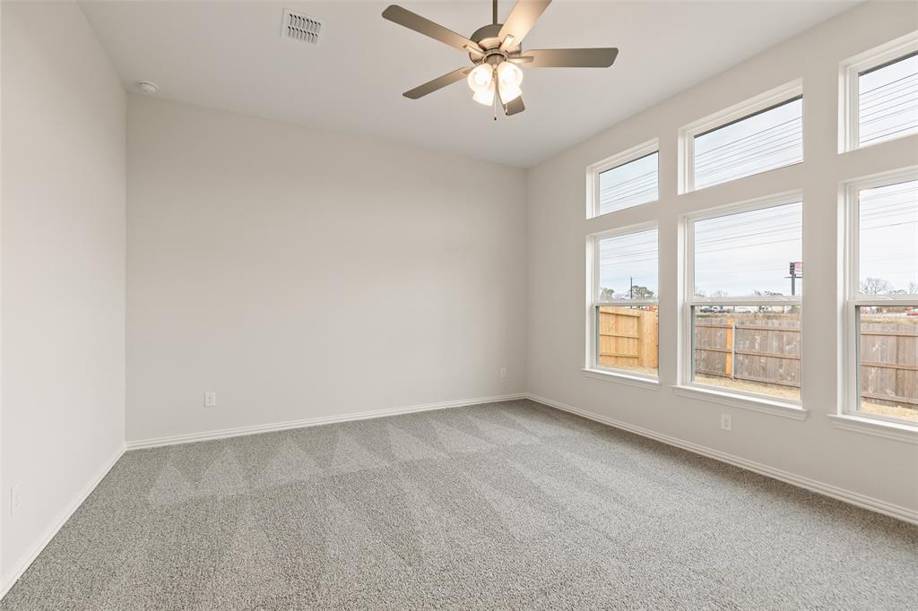 3019 Myrtle Beach Lane, League City, Texas image 31