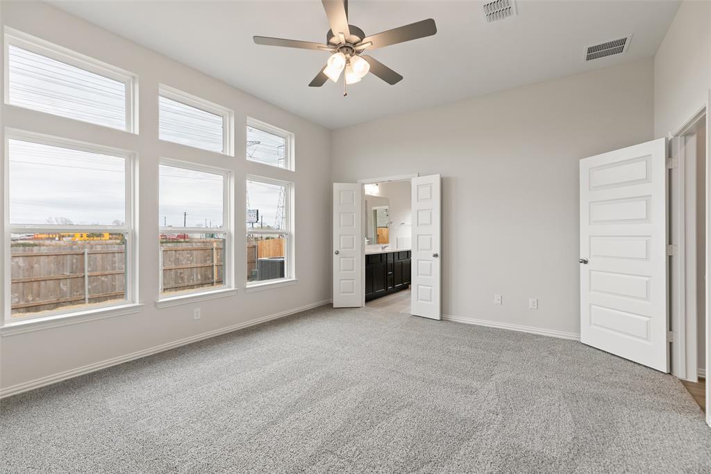 3019 Myrtle Beach Lane, League City, Texas image 32