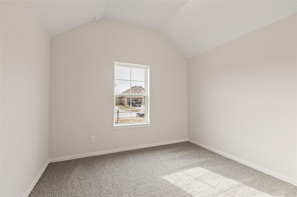 3019 Myrtle Beach Lane, League City, Texas image 8