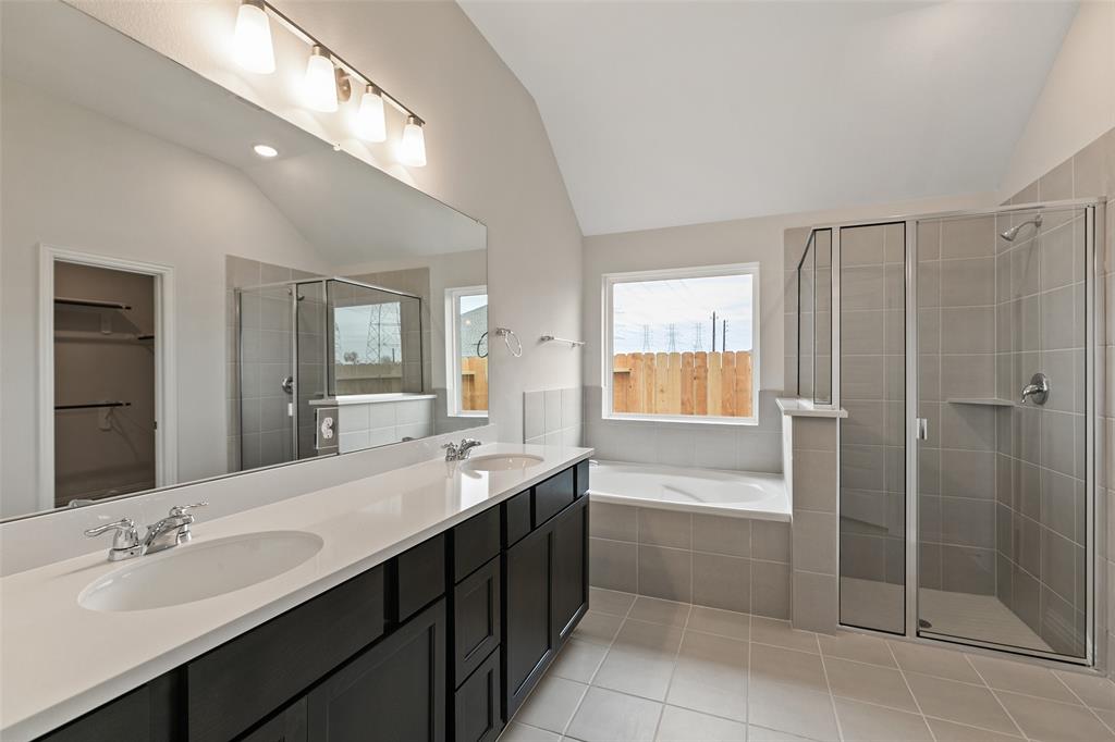 3019 Myrtle Beach Lane, League City, Texas image 33