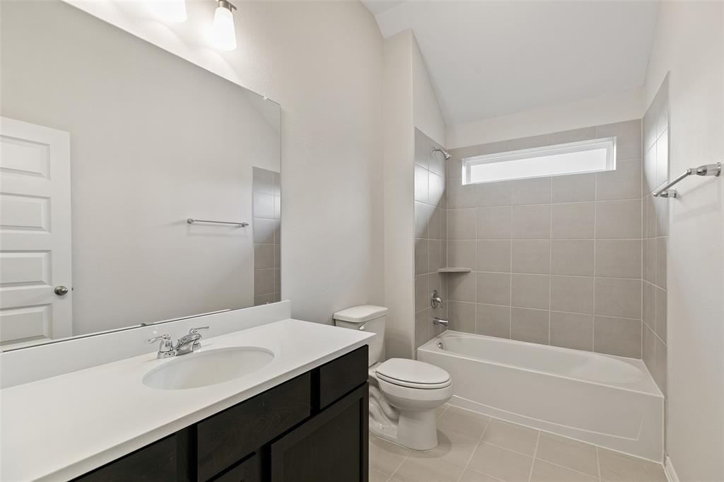3019 Myrtle Beach Lane, League City, Texas image 28