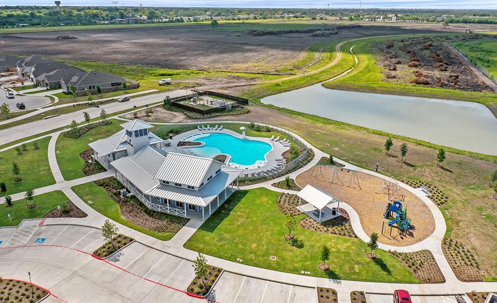 3019 Myrtle Beach Lane, League City, Texas image 40