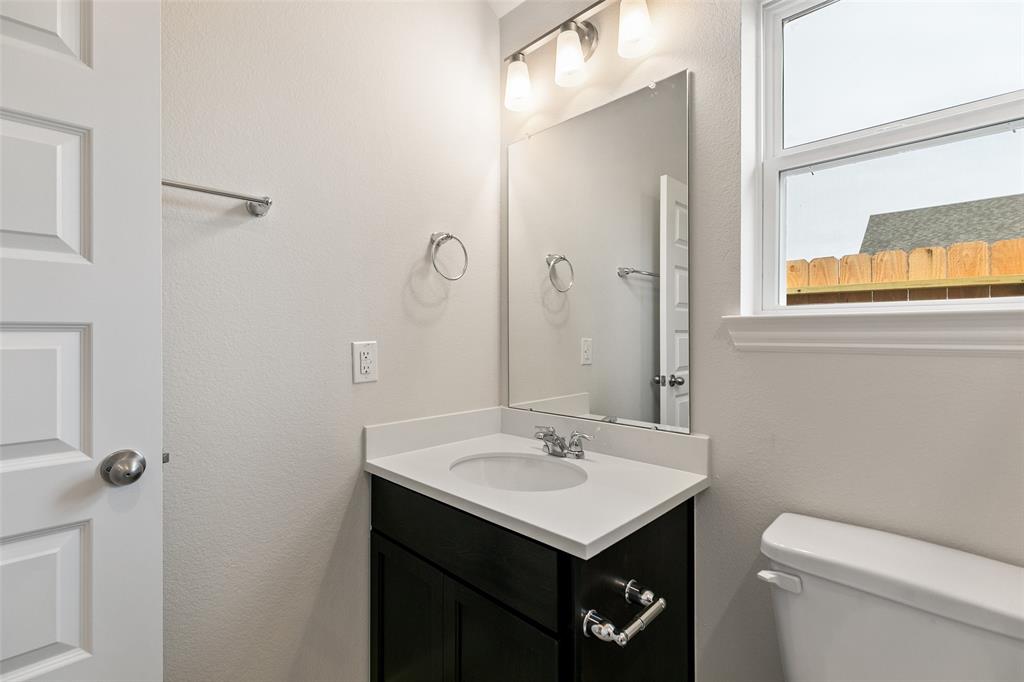 3019 Myrtle Beach Lane, League City, Texas image 10