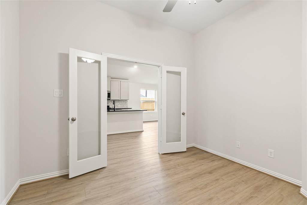 3019 Myrtle Beach Lane, League City, Texas image 25