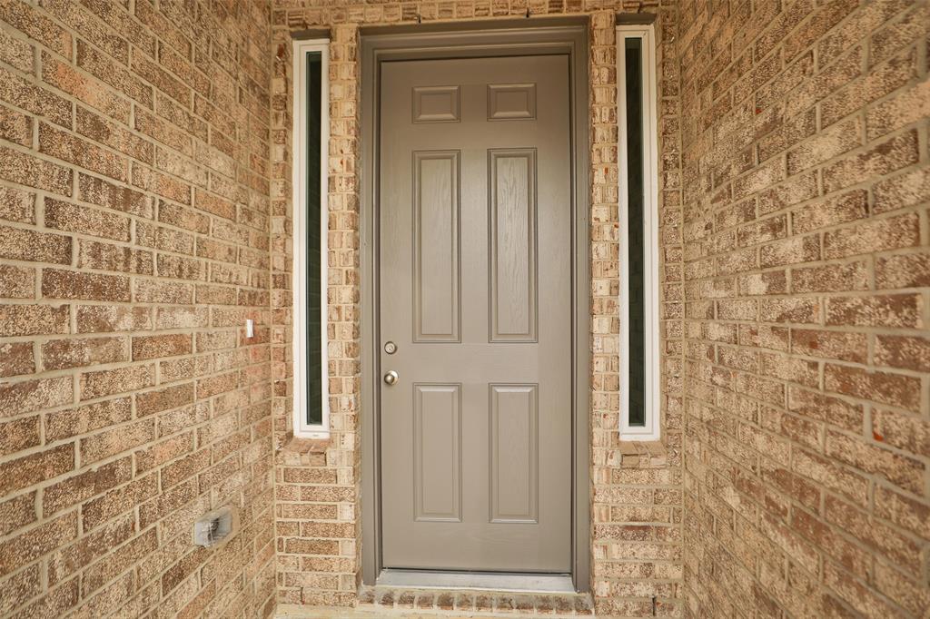 3019 Myrtle Beach Lane, League City, Texas image 5