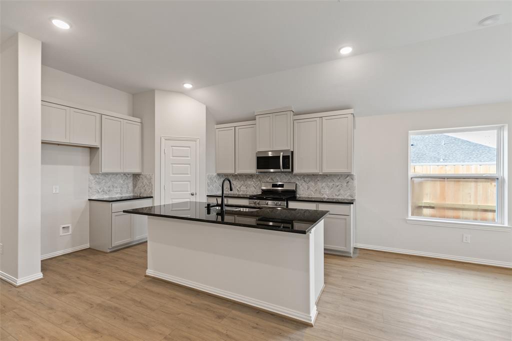 3019 Myrtle Beach Lane, League City, Texas image 13