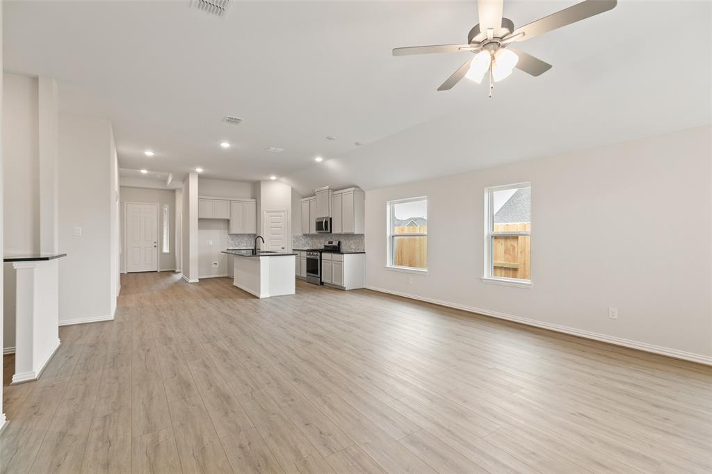 3019 Myrtle Beach Lane, League City, Texas image 22