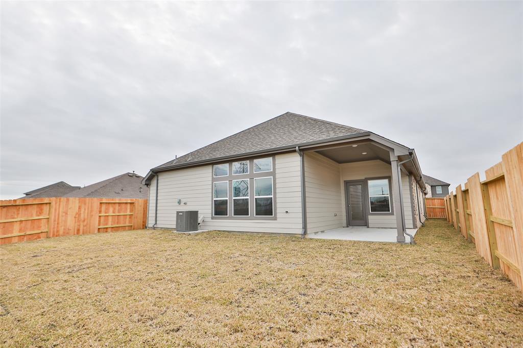 3019 Myrtle Beach Lane, League City, Texas image 37