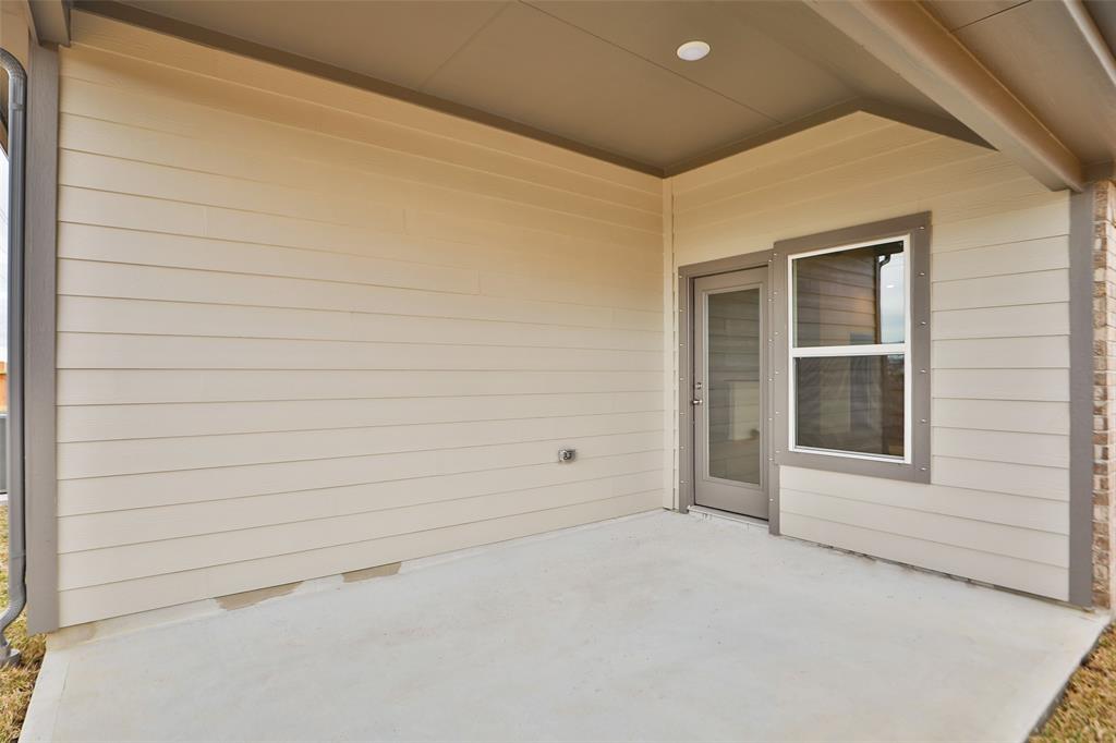 3019 Myrtle Beach Lane, League City, Texas image 36