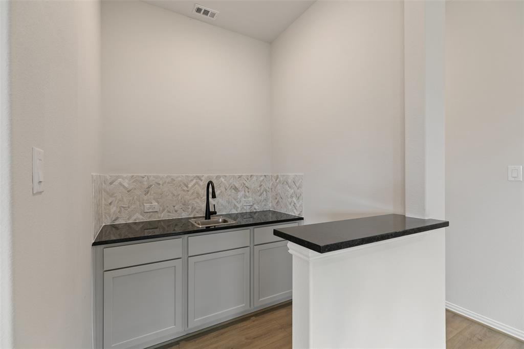 3019 Myrtle Beach Lane, League City, Texas image 23