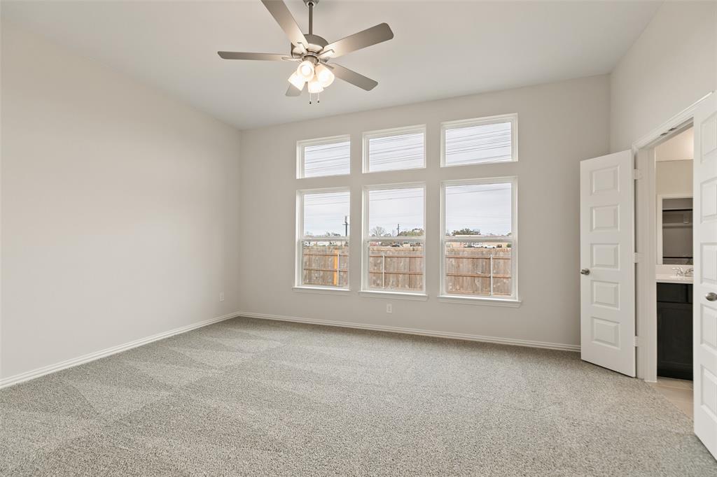 3019 Myrtle Beach Lane, League City, Texas image 30