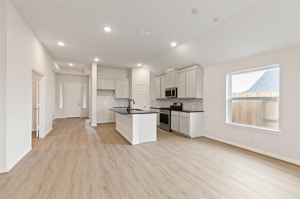3019 Myrtle Beach Lane, League City, Texas image 20