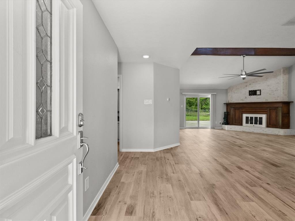 18003 Country Place Drive, Conroe, Texas image 11