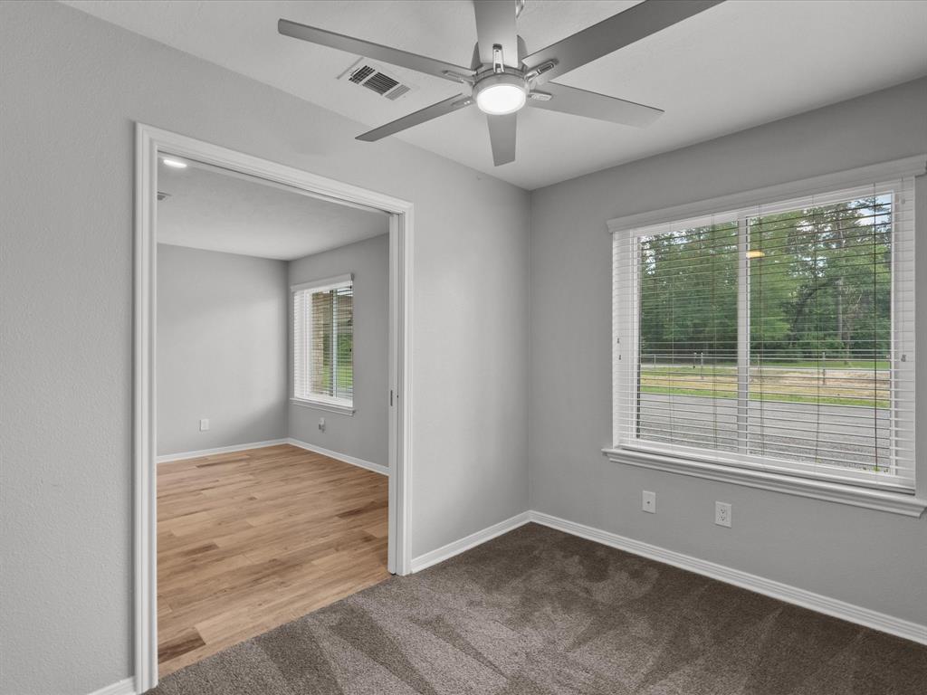 18003 Country Place Drive, Conroe, Texas image 22
