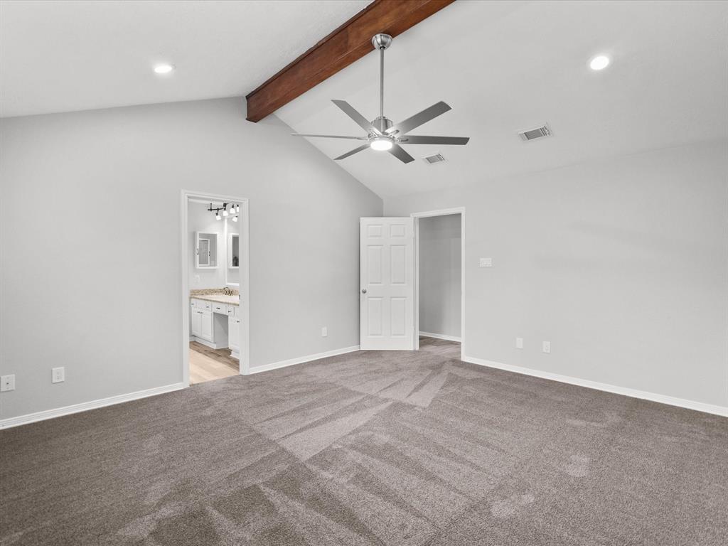 18003 Country Place Drive, Conroe, Texas image 30