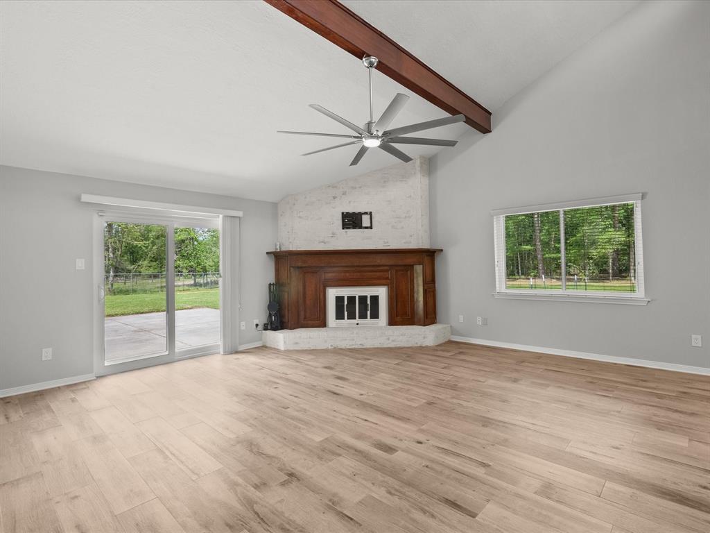 18003 Country Place Drive, Conroe, Texas image 12