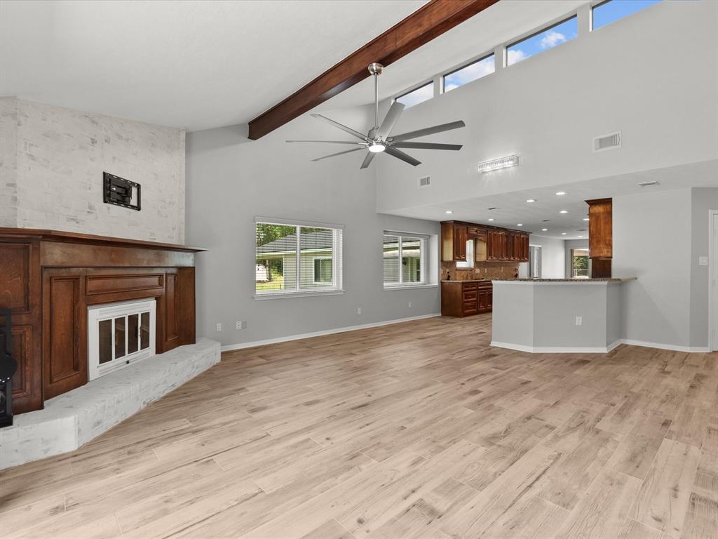 18003 Country Place Drive, Conroe, Texas image 13