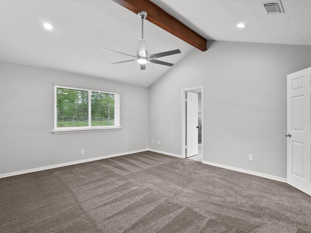 18003 Country Place Drive, Conroe, Texas image 29