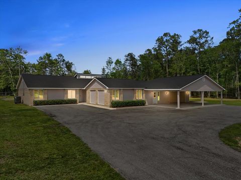 18003 Country Place Drive Conroe TX 77302