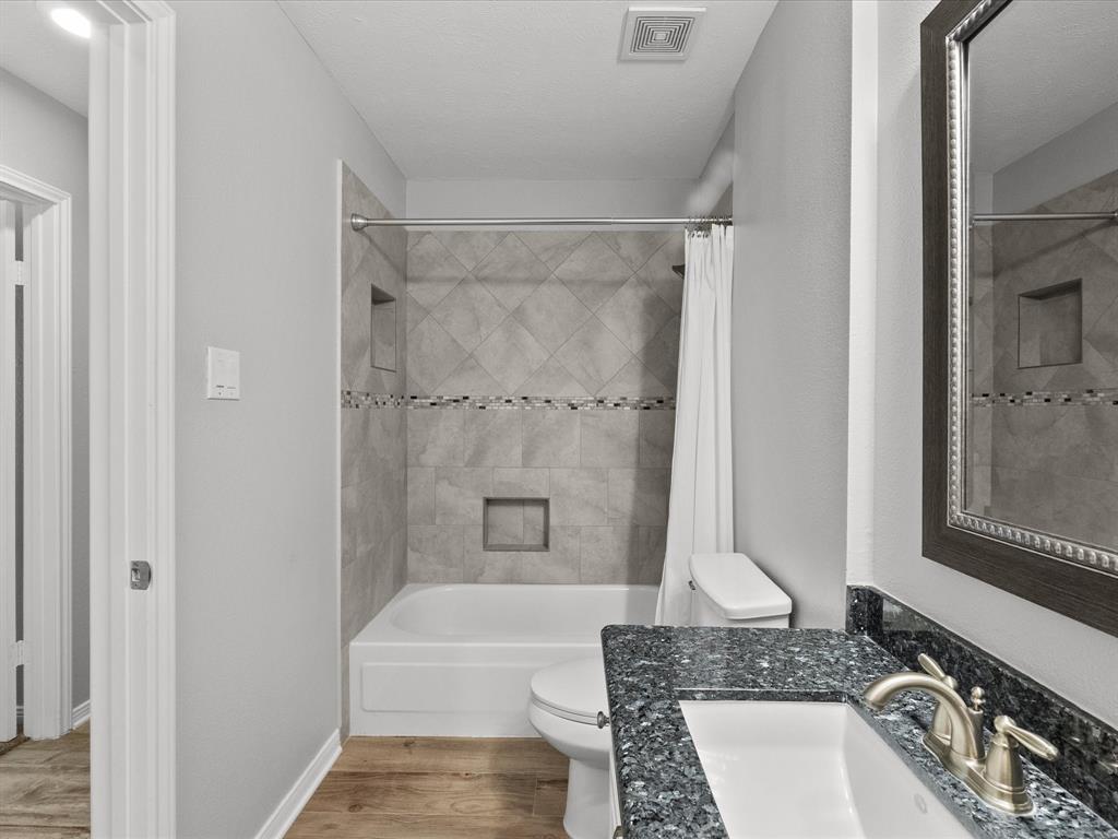 18003 Country Place Drive, Conroe, Texas image 35