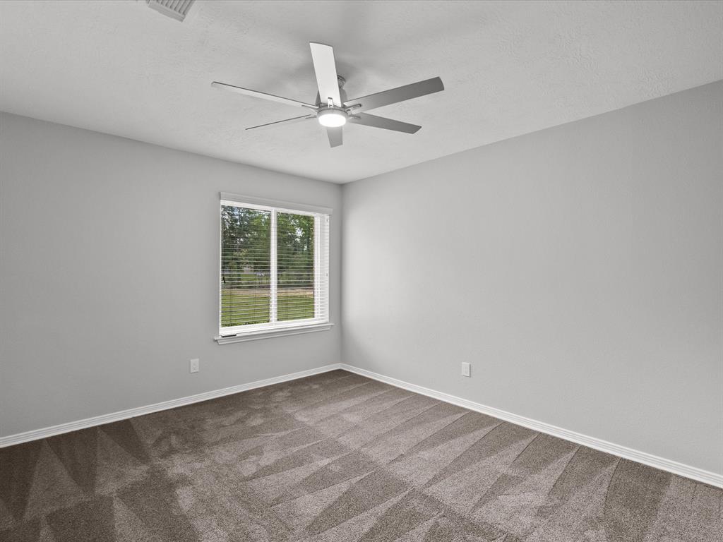 18003 Country Place Drive, Conroe, Texas image 26