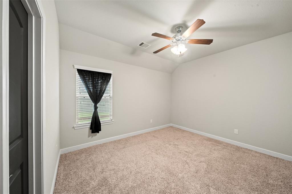 24715 Miltonwood Street, Spring, Texas image 45