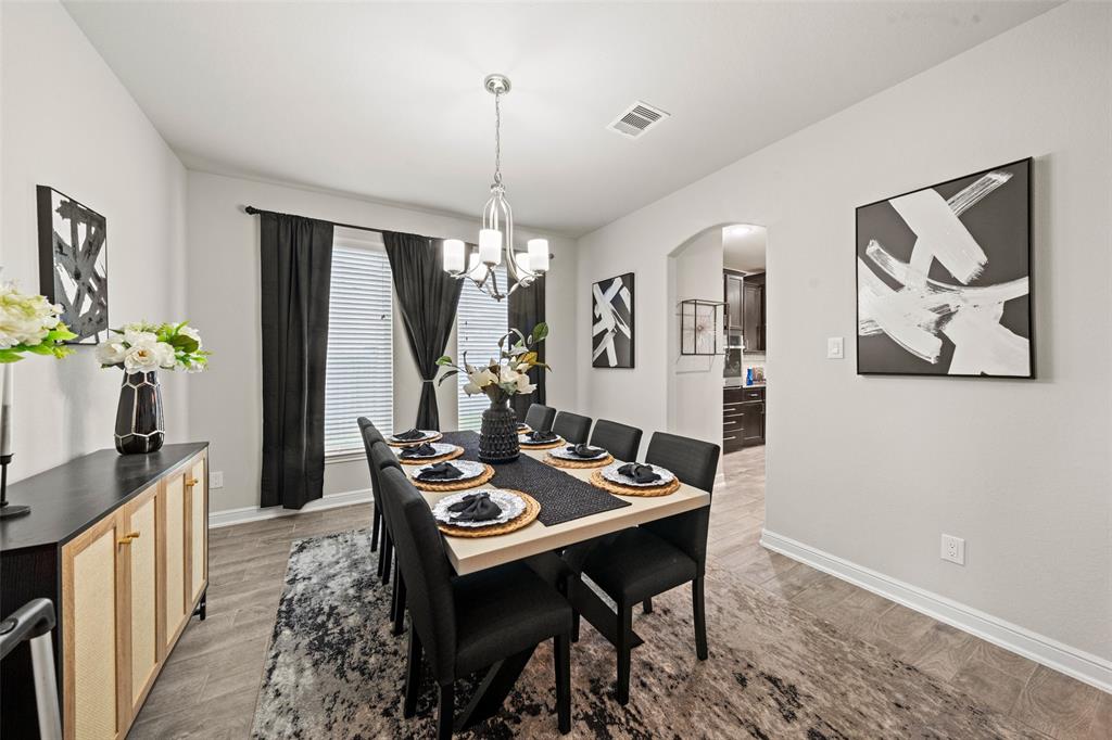 24715 Miltonwood Street, Spring, Texas image 14