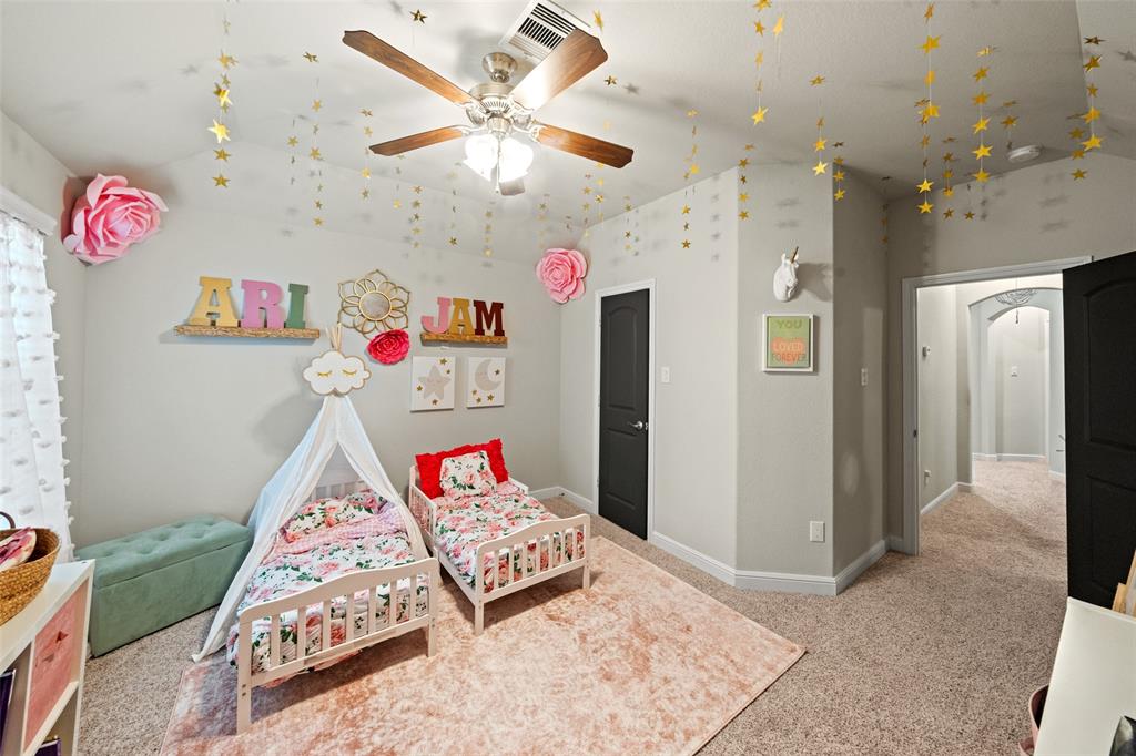 24715 Miltonwood Street, Spring, Texas image 39