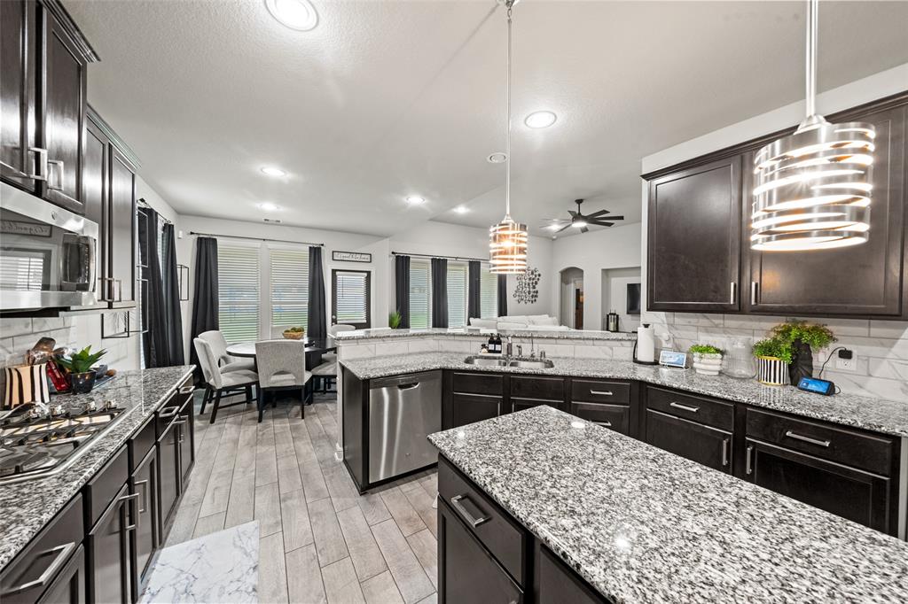 24715 Miltonwood Street, Spring, Texas image 17