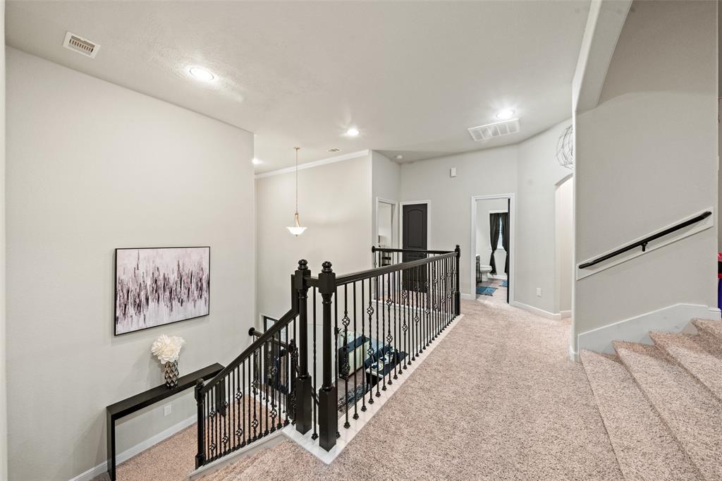24715 Miltonwood Street, Spring, Texas image 33