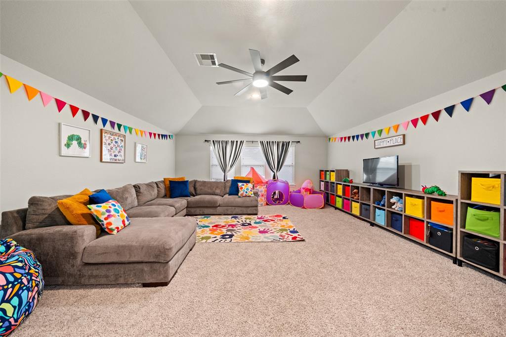 24715 Miltonwood Street, Spring, Texas image 6