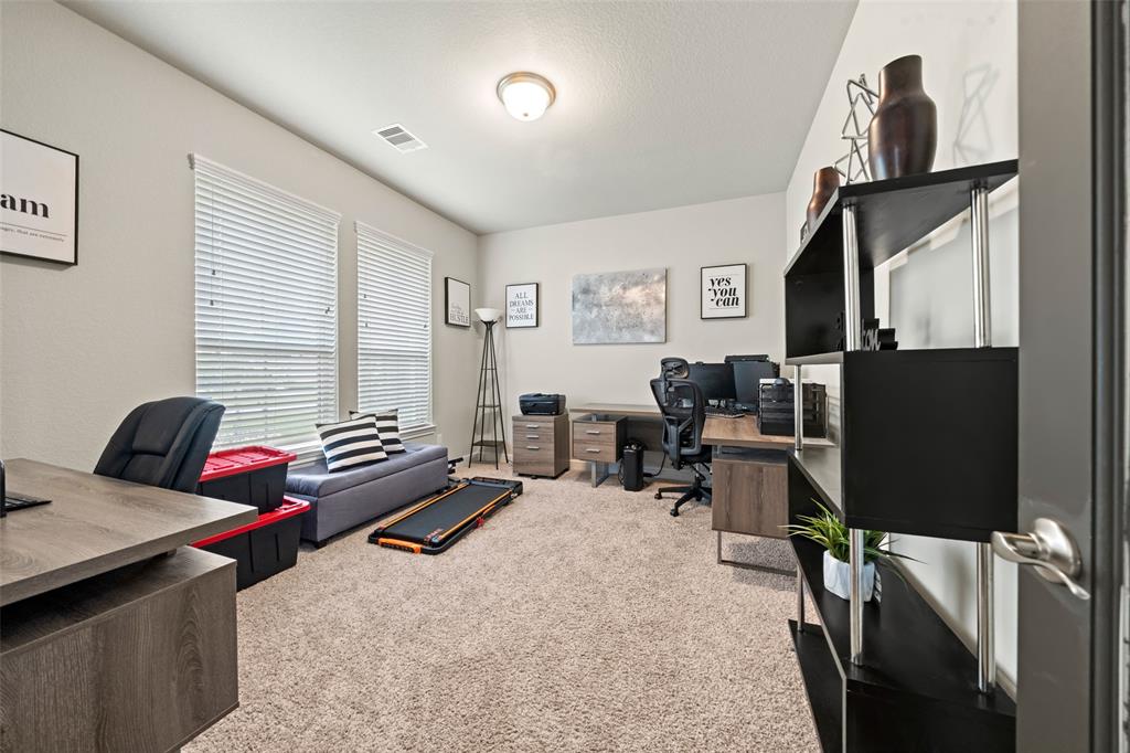 24715 Miltonwood Street, Spring, Texas image 12