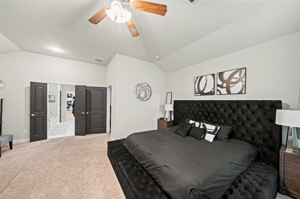 24715 Miltonwood Street, Spring, Texas image 28