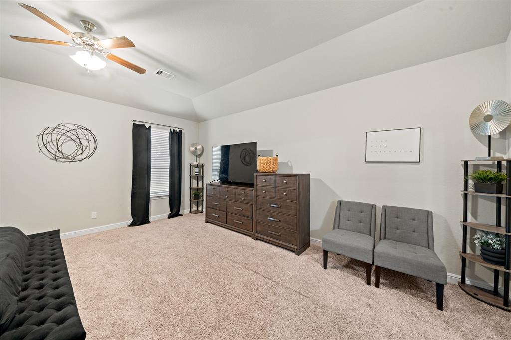 24715 Miltonwood Street, Spring, Texas image 29