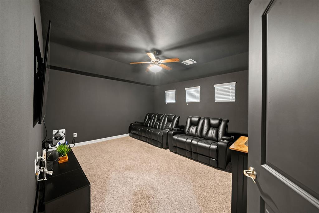 24715 Miltonwood Street, Spring, Texas image 7