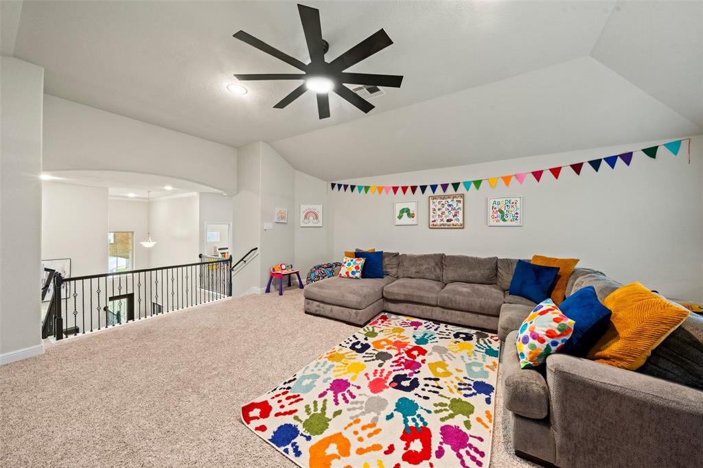 24715 Miltonwood Street, Spring, Texas image 36