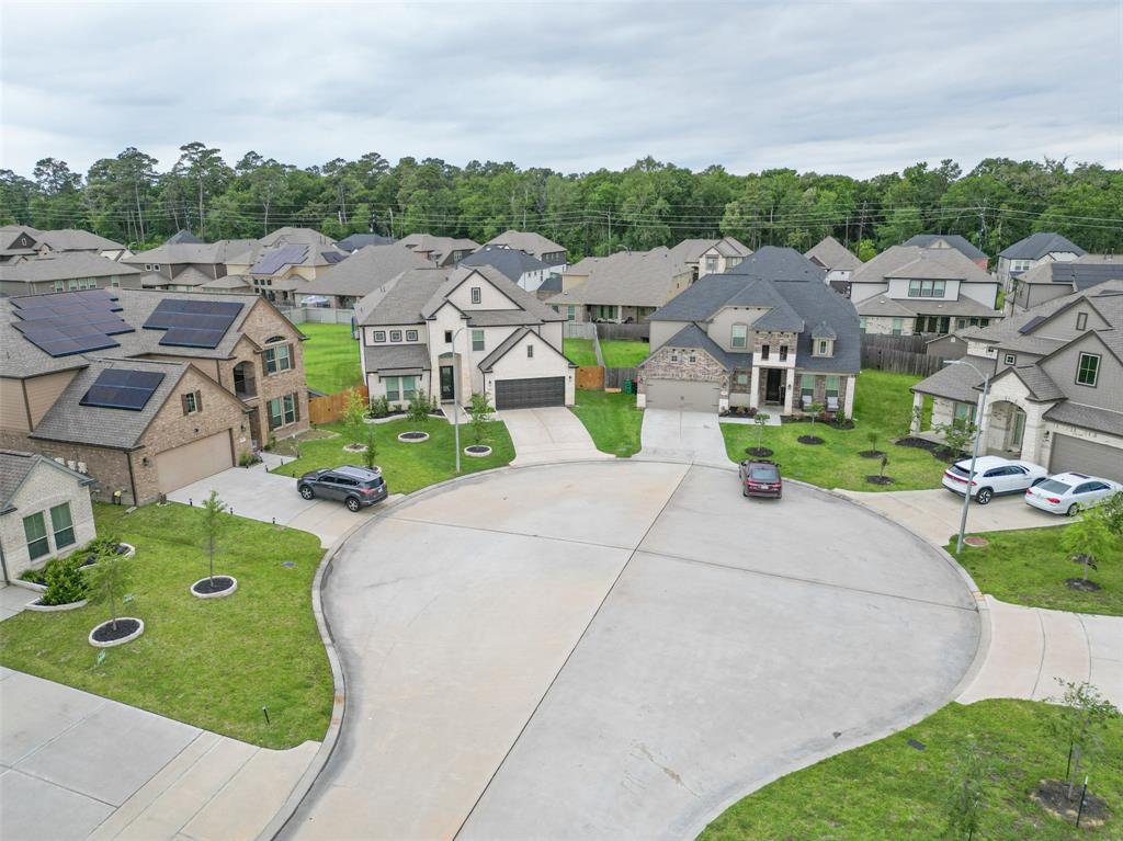 24715 Miltonwood Street, Spring, Texas image 48