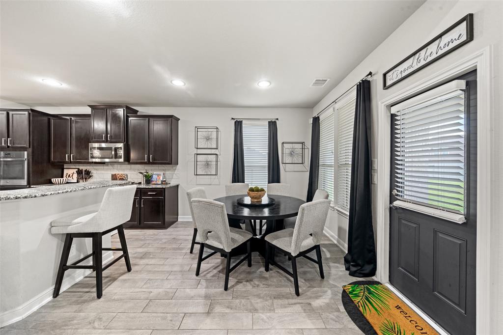 24715 Miltonwood Street, Spring, Texas image 19